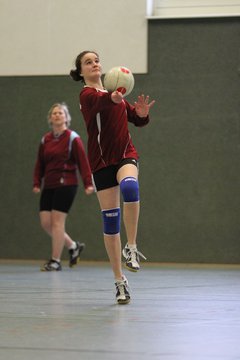 Bild 273 - 2.Damen 3.Tag am 12.2.12